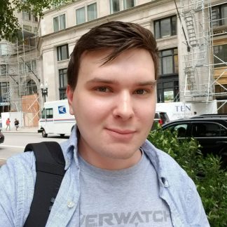 JarrettTestProduct